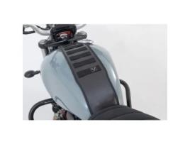 Correia Do Depósito SW-MOTECH Legend Gear Sla Triumph