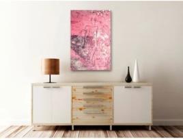 Quadro ARTGEIST Marble Shape (1 Part) Vertical (80x120)