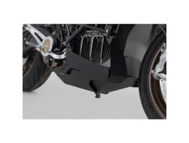 Suporte Do Motor SW-MOTECH Zero Sr/F 19-