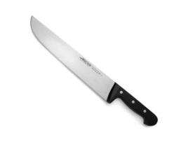 Faca ARCOS Carniceiro Universal