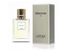 Perfume LAROME 44F THE ONE Dolce Gabbana 100ml