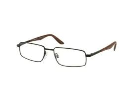 Armação de Óculos RODENSTOCK R 4781 para Homem