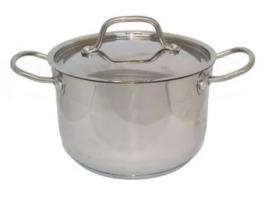 Panela comT 22CM Tasty 5L