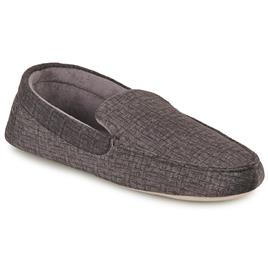 Isotoner Chinelos 96774 para homens