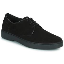KOST Sapatos Jim para homens