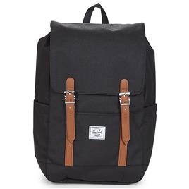 Herschel Mochila HERSCHEL RETREAT SMALL BACKPACK para mulheres