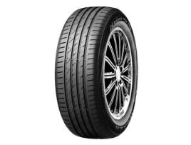 Pneu Nexen 165/60Tr15 77T Azul Hd Plus