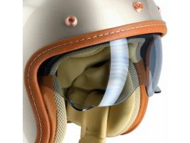 Capacete a Jacto UBIKE Challenge