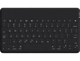 Teclado para Tablet LOGITECH Keys-To-Go