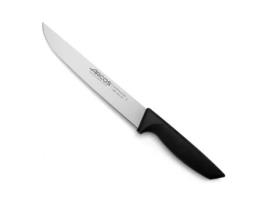 Faca ARCOS Cozinha Niza