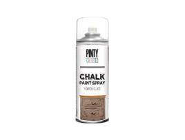 Pintura Spray Chalk PINTYPLUS