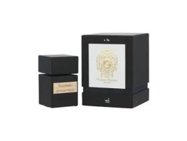 Perfume Unissexo Tiziana Terenzi 100 Ml Foconero