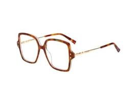 Armação de Óculos MISSONI Mis 0005 para Mulher