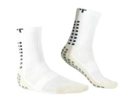 Meias TRU SOX Homem (38,5/43,5 - Multicor)