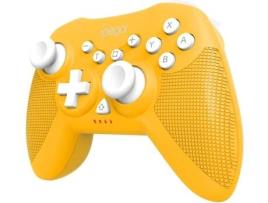 Comando IPEGA PG-SW022 (Wireless - Nintendo Switch)