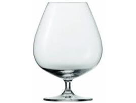 Copos ZWIESEL GLAS 6 Unidades