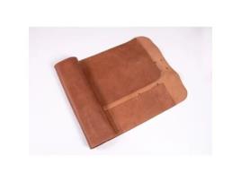 Saco de facas de 10 peças