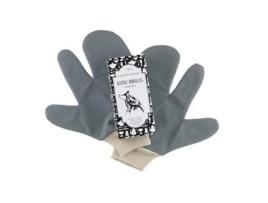 Luvas H. BELIGNÉ & FILS Par ourives Astic