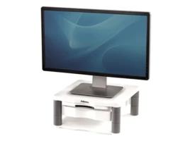 Soporte para Monitor Plus Fellowes