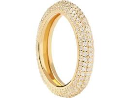 Anel Feminino Pdpaola An01-669 14