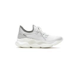 Ténis Charge Sneaker Cloud Grey Textile (41 EU)