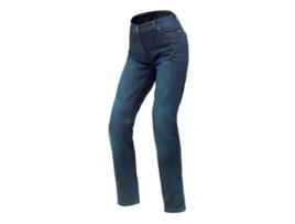 Jeans TUCANO URBANO Mulher (32 - Multicor)