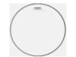 Code Tom 16 Generator Transparente