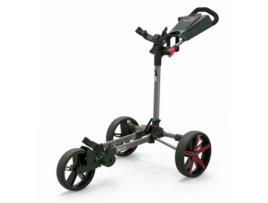 Carrinho Manual POWAKADDY Pkdlxff