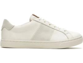 Ténis The Good Sneak Vanilla Cream Leather (41 EU)