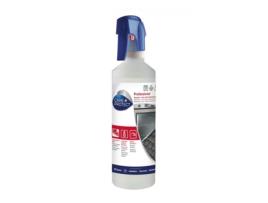 SPRAY LIMP. FORNOS CARE+PROTECT CSL370