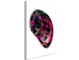Quadro ARTGEIST Drop of Magic (1 Part) Vertical (40x60)
