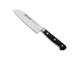 Faca ARCOS Santoku Ópera