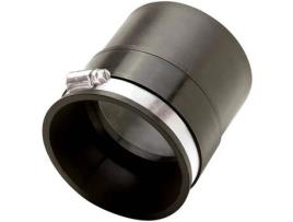 Conjunto de Conectores para Extração de Pó - 2 peças ROCKLER 659297