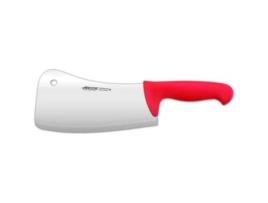 Cutelo ARCOS Serie 2900