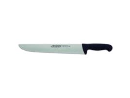 Faca ARCOS Peixe Serie 2900