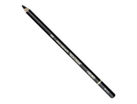Lápis de Carvão Extra Gioconda 8811 Koh-I-Noor Suave