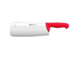 Cutelo ARCOS Serie 2900