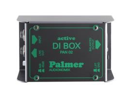 Palmer Di Box Pan02