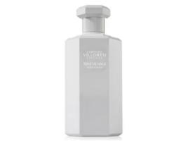 Lorenzo Villoresi Teint De Neige Body Lotion 250 Ml