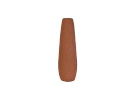 Jarra de Terracota em Poliresina PRESENT TIME Elegance Large