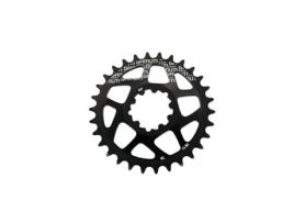 Bandeja Gamut USA Race Face Direct Mount Cinch