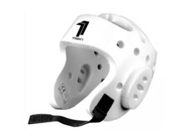 Capacete Protector 1FIGHT1 Suwon