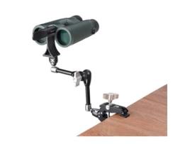 Adaptador Veo Cp-65 Kit