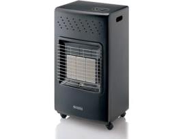 Aquecedor Infravermelhos OLIMPIA Splendid Stovy Infra Industrial Fanless Heater