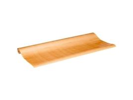 Rolo de Papel Kraft FABRISA 25x1 M Castanho 70 G