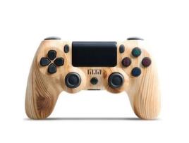 Comando PS4 KINSI Kinsi Dualshock (Wireless)