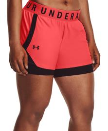 Calções Under Armour Under Armour Play Up