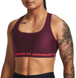 Soutien Under Armour Under Armour Crossback