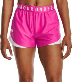 Calções Under Armour Play Up Shorts 3.0