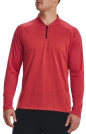 T-Shirt de manga comprida Under Armour Under Armour Tech 2.0